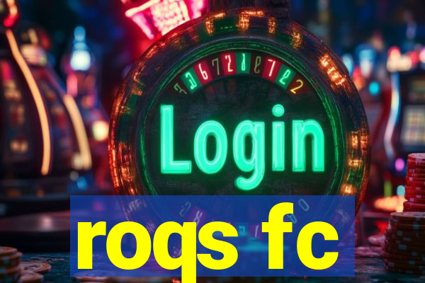 roqs fc